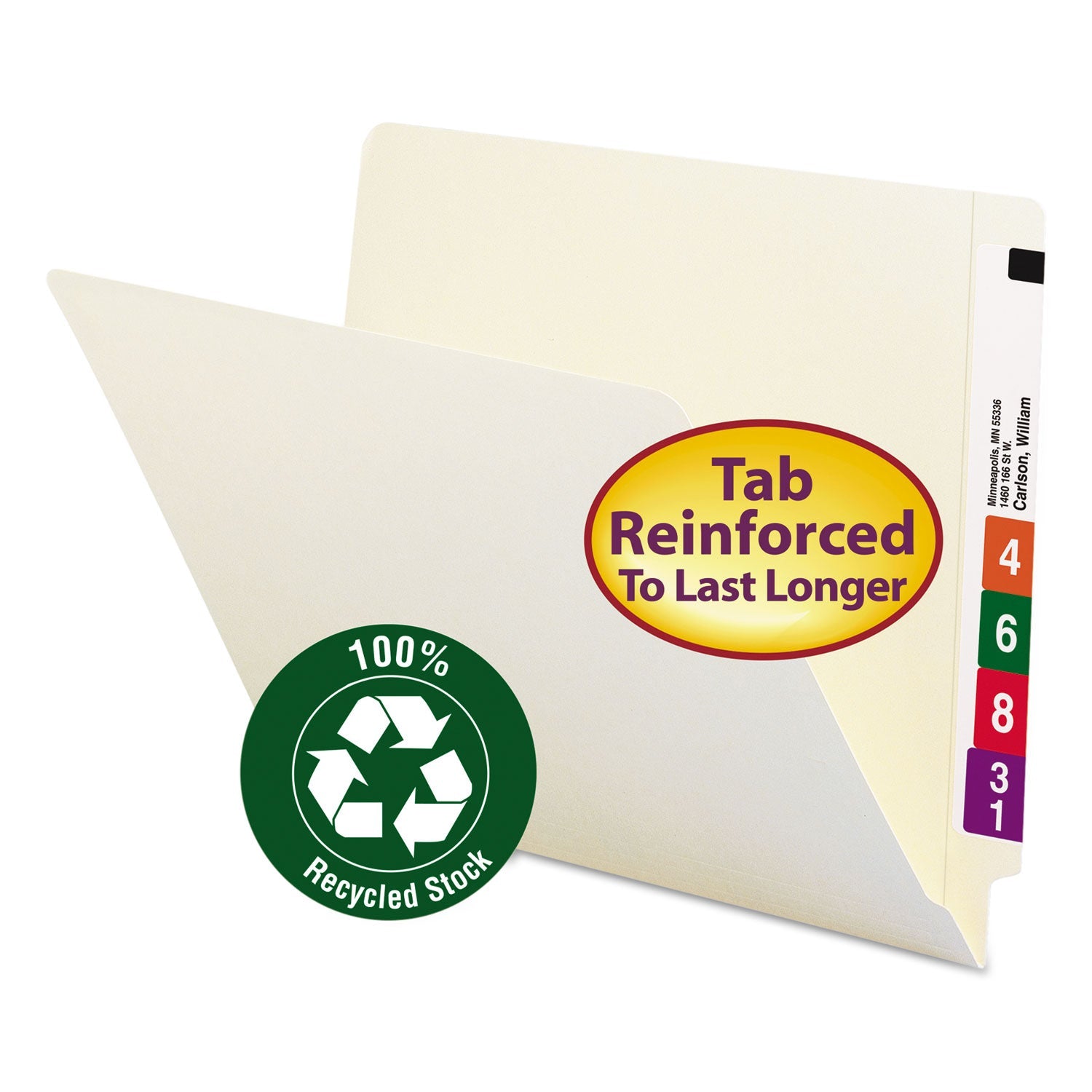 smead-100-recycled-manila-end-tab-folders-num-smd24160_1